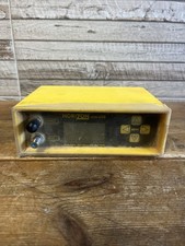 Horizon HDSM USB Digital Satellite Meter V3 - Faulty Unit Only