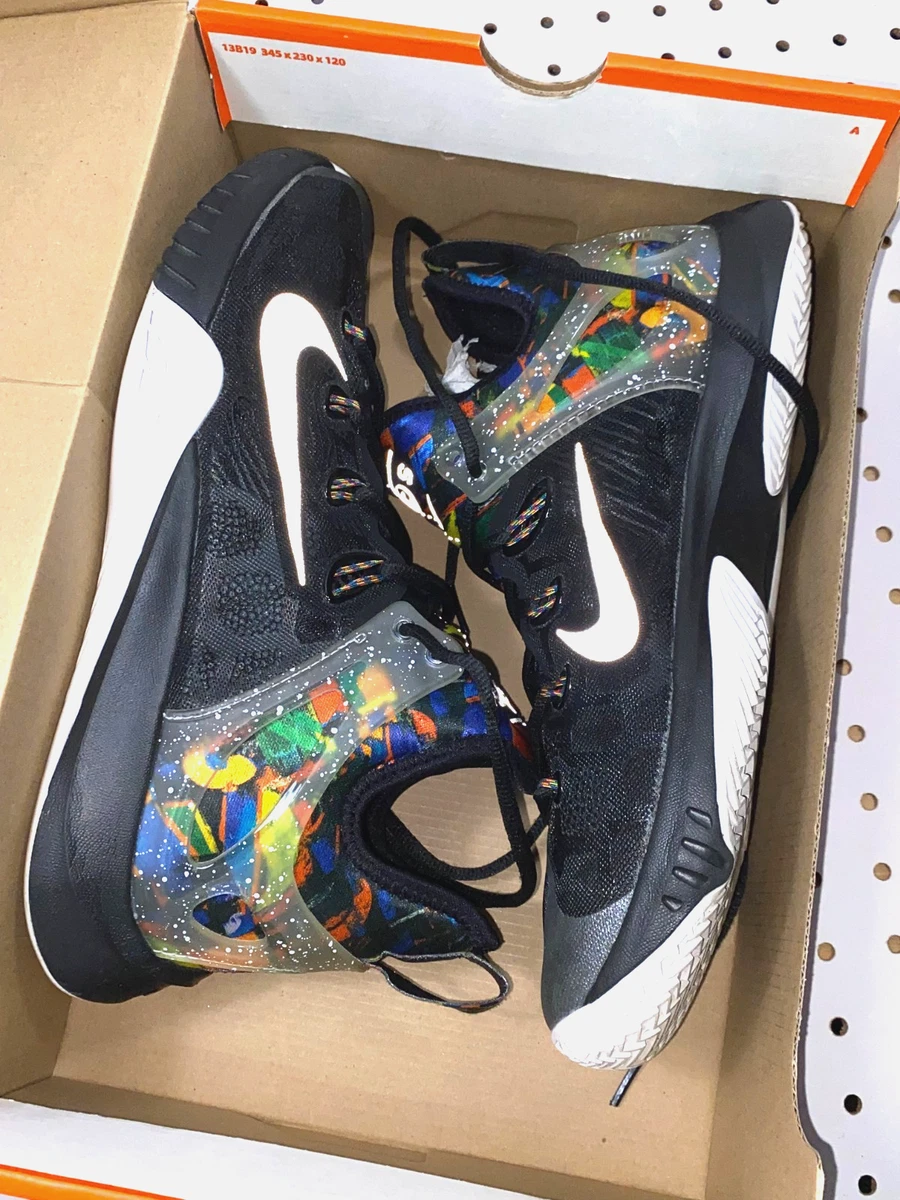 Nike Zoom HyperRev 2015 PRM Net Collectors Society for Sale