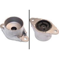 FAG 814 0161 10 FederbeinstüTzlager FüR Ford Fiesta Fusion JH JD JU