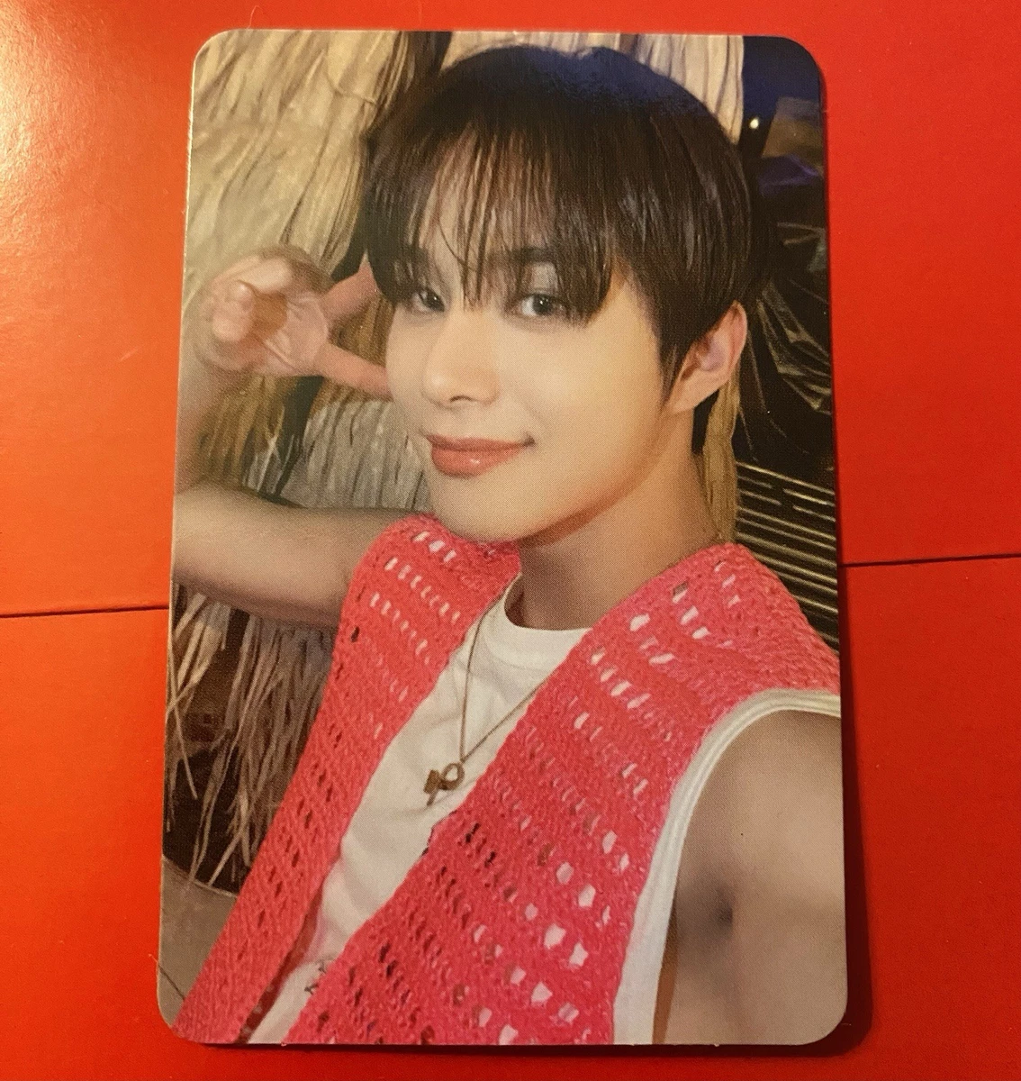 25+ NCT 127 Memorabilia for sale | Updated Oct 2026