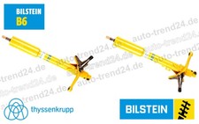 Bilstein B6 Gasdruckdämpfer vorne u.a.: Porsche 911 Cabriolet, Bj. 1982-1989