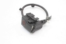 Genesis GV60 2022 cavo elettrico più batteria 91850CU010 SAK209686