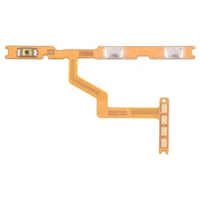 OEM Infinix Smart 9 X6532 Volume Power Button Flex Cable