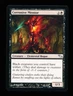 * * 1x Corrosive Mentor x1 * * Shadowmoor MTG Close to NM Near Mint