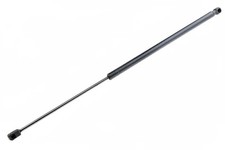 Verin de hayon / de capot BMW 550