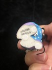 2015 Disney Britto Minnie Mouse Mini Fig 3” Figurine No Box Excellent — photo 5