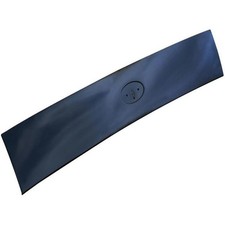 924-091 Dorman Trunk Lid Molding For Ford Explorer 2002-2005 924-091 Dorman Trunk Lid Molding For Ford Explorer 2002-2005
