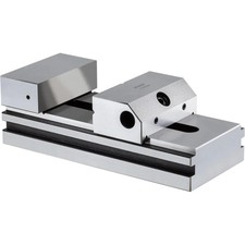 R&ouml;hm Pr&auml;zisionsspanner PL-S Gr.2 90mm , 1179517