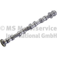 Kolbenschmidt Nockenwelle 50056020 FüR Ford Focus 3 MAX DXA CB7 CEU Turnier 2