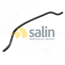 DS4038885 HOOVER WASHING MACHINE STEAM INLET HOSE