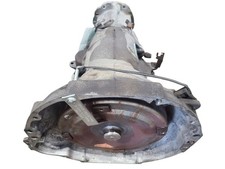 Used Automatic Transmission Assembly Fits 2000 Jeep Wrangler At 6 Cylinder Grad Used Automatic Transmission Assembly Fits 2000 Jeep Wrangler At 6 Cylinder Grad