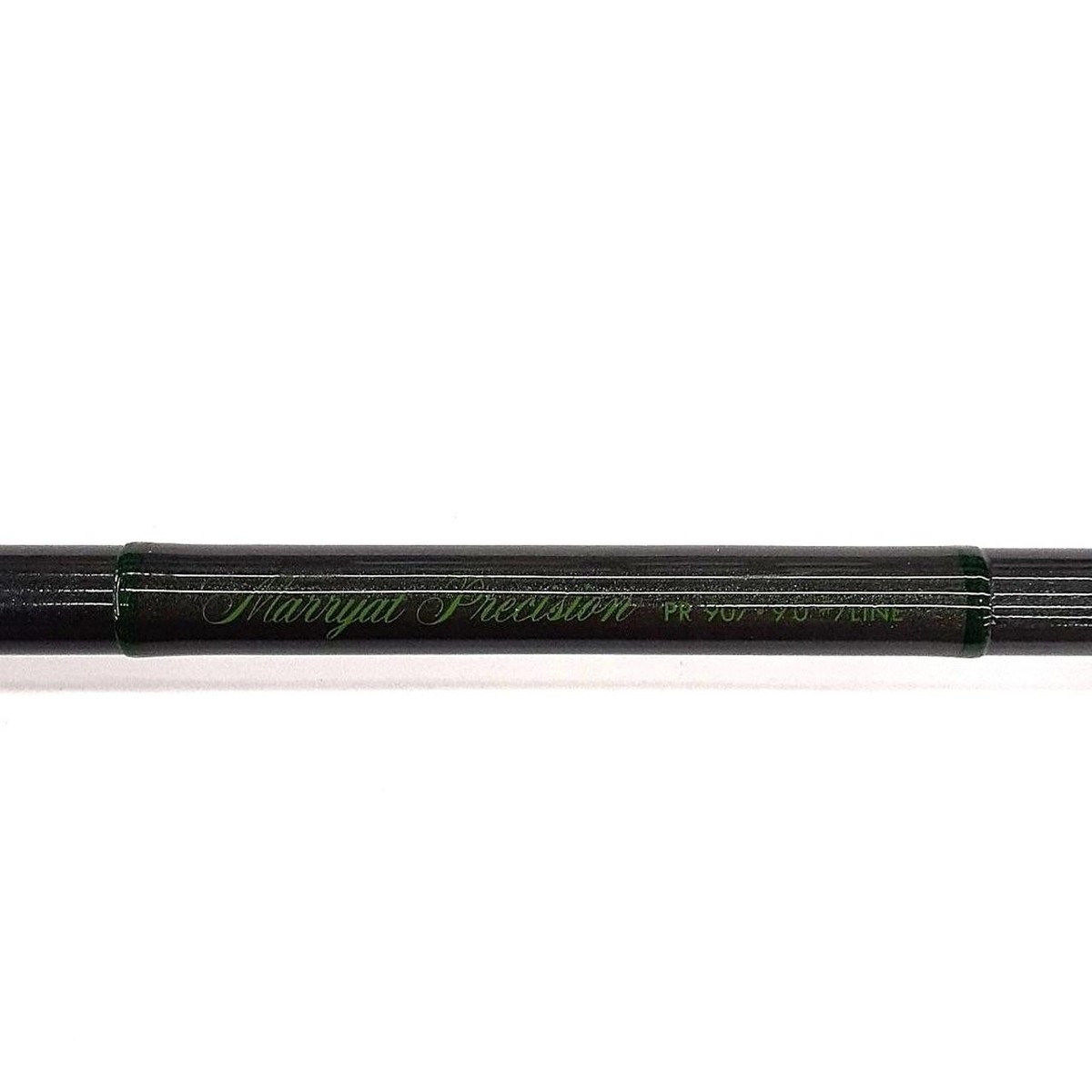 ロッド marryat presicion Smith Marryat Precision Pr-907 Fly Rod | eBay