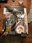 G.I. Joe Timeless Collection - Perilous Rescue Diver 12" Action Figure (Ethnic)