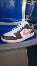Nike Air Jordan 1 Low