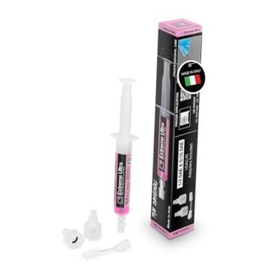 Extreme Ultra | A/C Leak Stop for HVAC/R Systems Up to 6 Tons (21 kW) | Works
