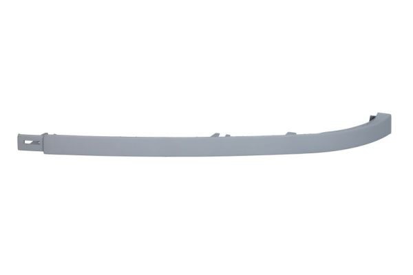 Left BLIC 6502-07-5513993P Headlight Trim for PEUGEOT