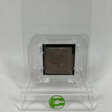 Intel Core i7-10700K Processor (5.1 GHz, 8 Cores, Socket LGA1200