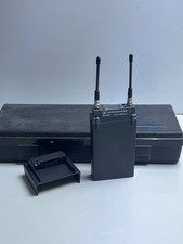 Sennheiser EK3041-U + GA3041-C + GA3041-B Set