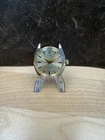 Rolex Oyster Perpetual Chronometer Ref. 1002. Head Only