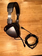 ASUS ROG Delta Gaming Headphones / Headset