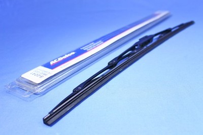 AC Delco 24'' Advantage Professional Performance Windshield Wiper Blade 8-2241