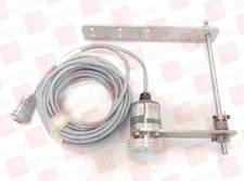 DIAGRAPH 5760820-LX / 5760820LX (BRAND NEW)