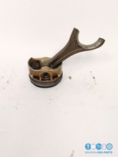Original BMW  F10 E70 F11 F12  Kolben N63 7613626 (0)