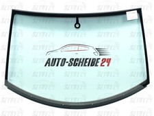 Frontscheibe Windschutzscheibe Volkswagen VW New Beetle 1997-2011 Sensor
