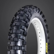 PIT BIKE 12" 12 INCH VEE RUBBER 140 PRO M/X OFF ROAD TYRE  80 100 12 41M