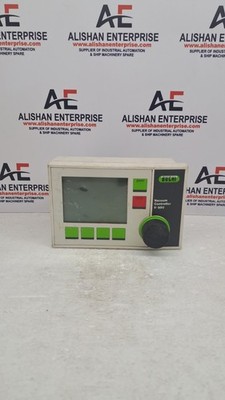 Buchi V-850 Vacuum Controller 30VDC TESTED