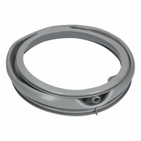 TüRmanschette Electrolux 132724643/3 TüRgummiring FüR Waschmaschine