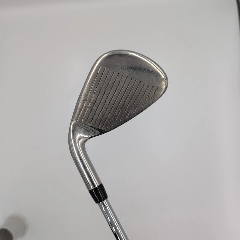 Callaway X Series 416 Single 9 iron Uniflex Steel- Golf - Image 3 of 4