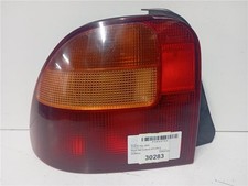 Feu arrière Rover 420