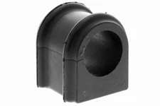 Vaico V10-4413 mounting, stabilizer bar for Mercedes-Benz, VW