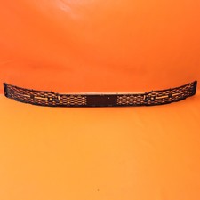 Rolls Royce Phantom Grille Lower 2018 2019 2020 2021 2022 2023 51117413155 Oem