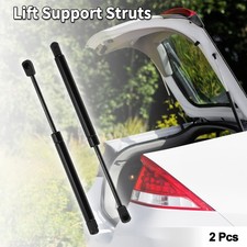 Rear Hatch Lift Supports Struts for Chevrolet Malibu 2008-2012 Sedan