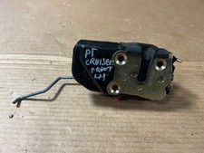 Porte avant et accessoires Chrysler PT CRUISER