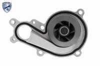 Vaico Wasserpumpe KüHlmittelpumpe Mechanisch FüR BMW 3Er Touring 318I 320E