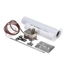 SAFETY THERMOSTAT TR253 - Genuine OEM Replacement Part