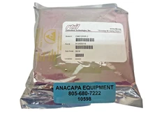 RTDUSA CM6109HR-2 912000018 Utility Module Computer Subassembly NEW (10598)