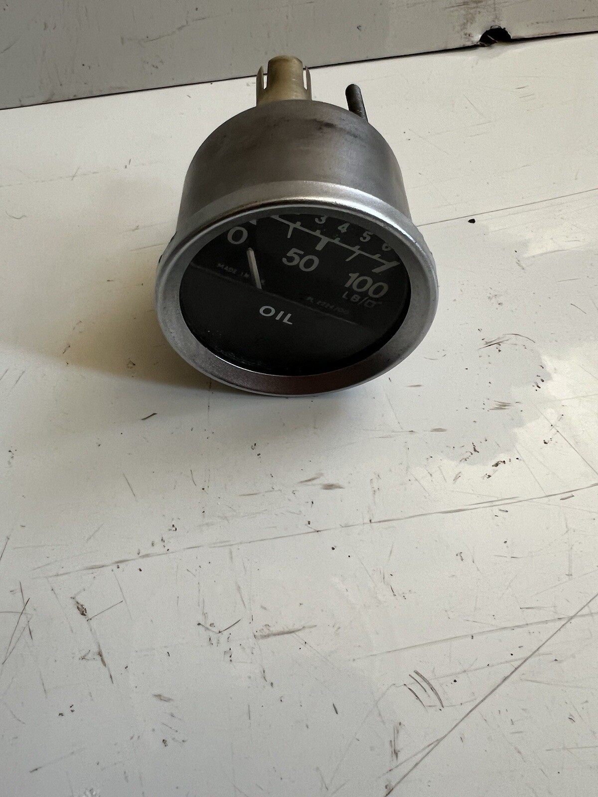 Picture 19 of 24
