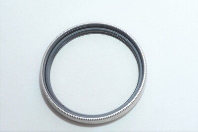 その他 CONTAX 48mm p-filter CONTAX 46mm P Filter Protector Filter (Gold Ring) *EX* | eBay