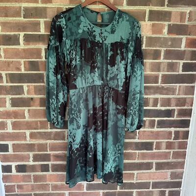 calvin klein sheer dress Calvin Klein Collection Vintage AW 2002 Black Diamond Panel Semi-Sheer Amarcord Vintage Fashion