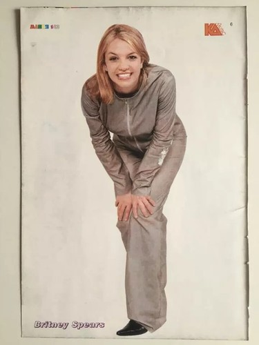 Rammstein Poster Faith Evans Kelly Clarkson Selena Gomez 50 cent Mr. Bean - Picture 28 of 30