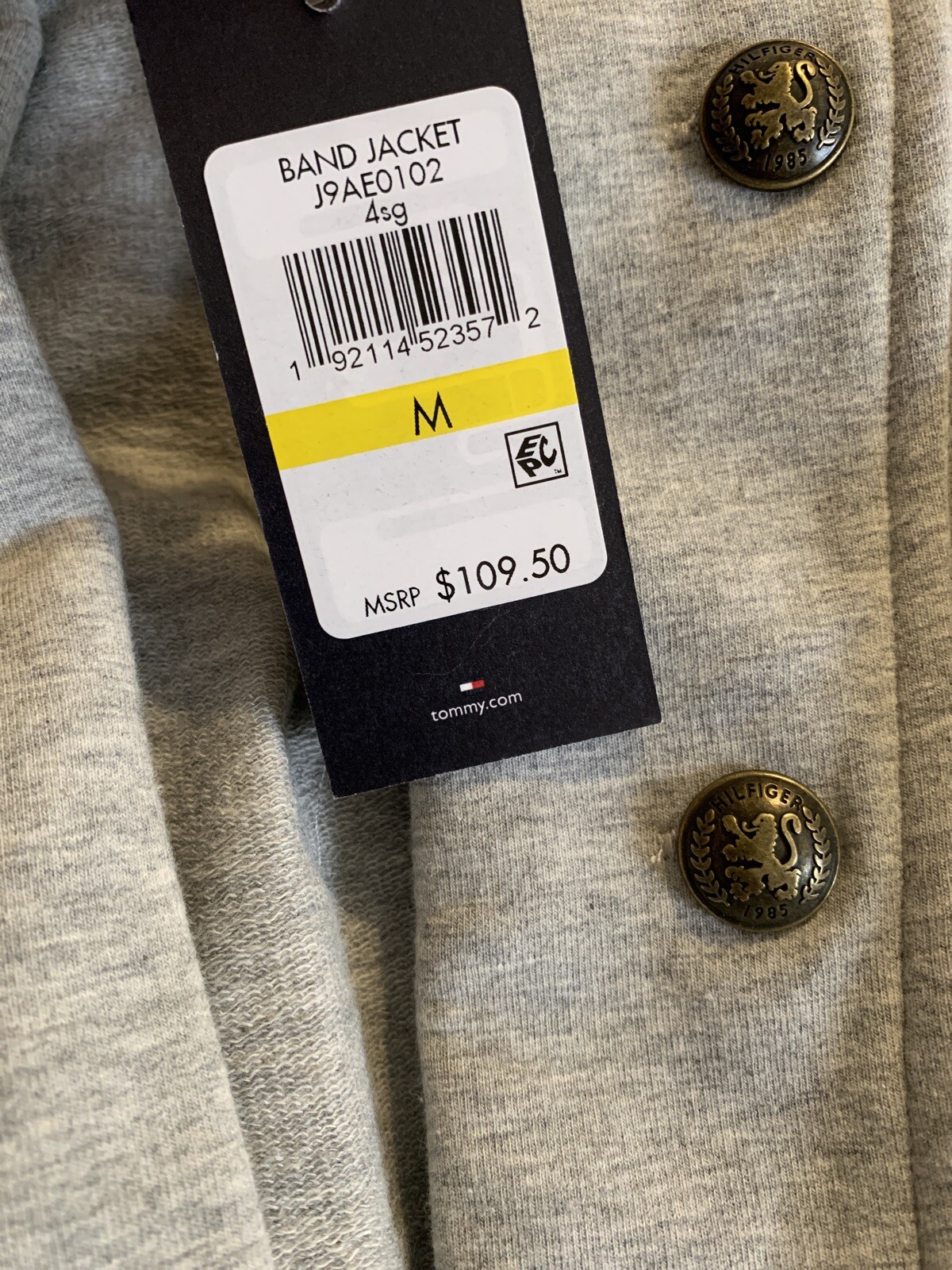 Tommy Hilfiger Women