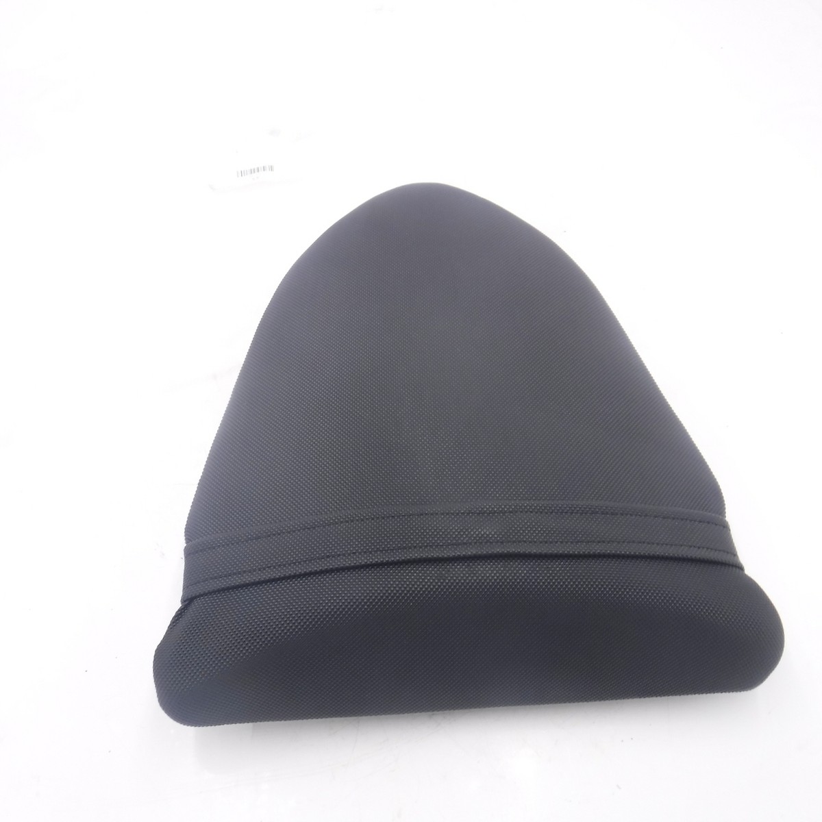 K.  Rear Passenger Seat XF-554 for 2006-2007 Kawasaki ZX10R | eBay
