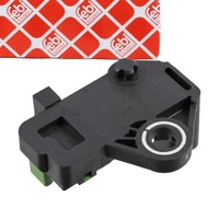febi Kurbelwellensensor FüR Citroen C4 2 C5 3 Jumper 2 3 Peugeot 3008 Boxer 2.0D