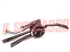 Clignotant Autobianchi Y10