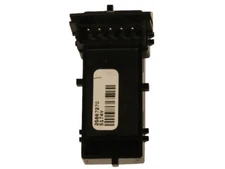 For 2009-2017 Chevrolet Traverse Central Lock Switch Left AC Delco 59954HXTV