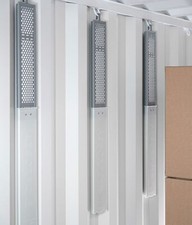 Absorpole Hanging 1Kg Dehumidifier, damp moisture traps for Shipping container